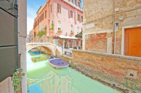DolceVita Apartments N 181, Venedig